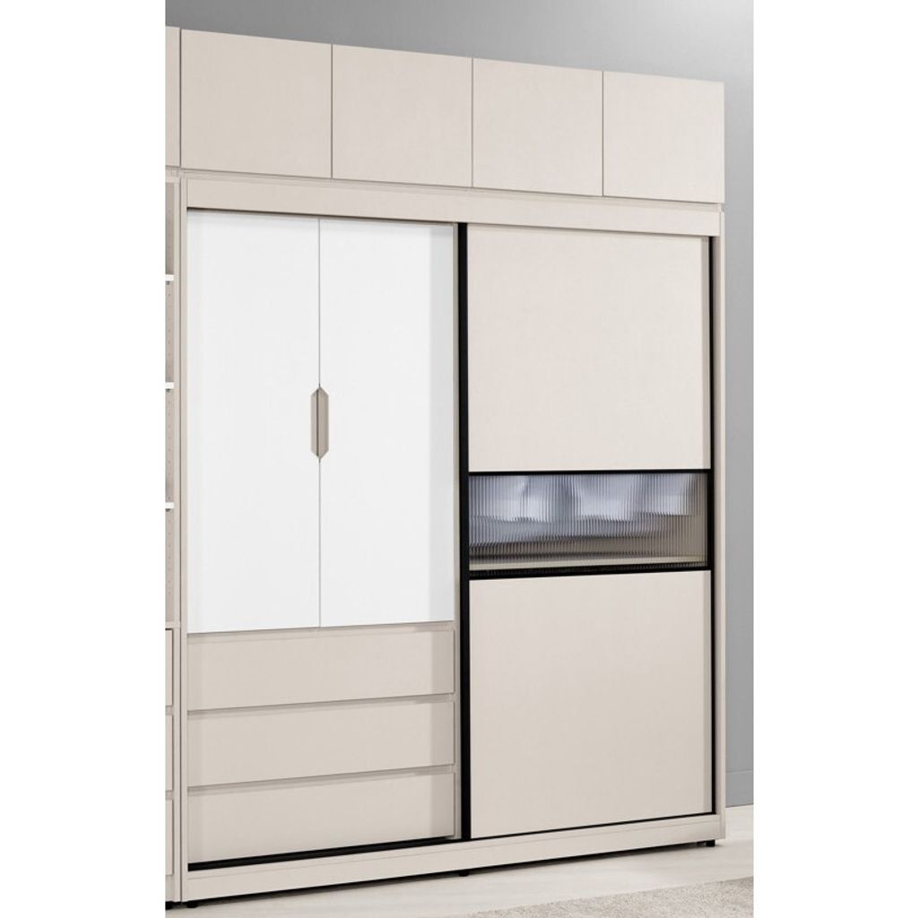 tw-11134207-820l7-ml5t8qiu718jbe