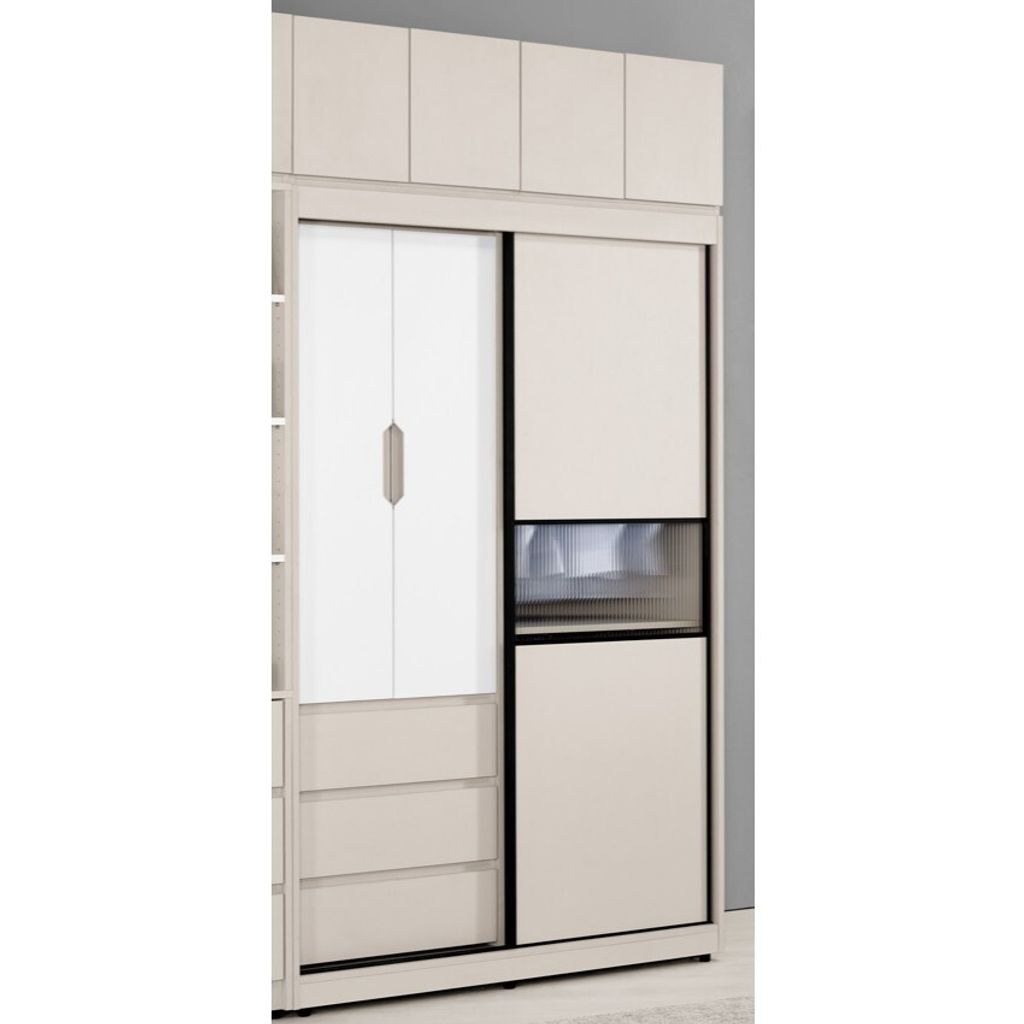 tw-11134207-820l6-ml5tc4p1h05f56