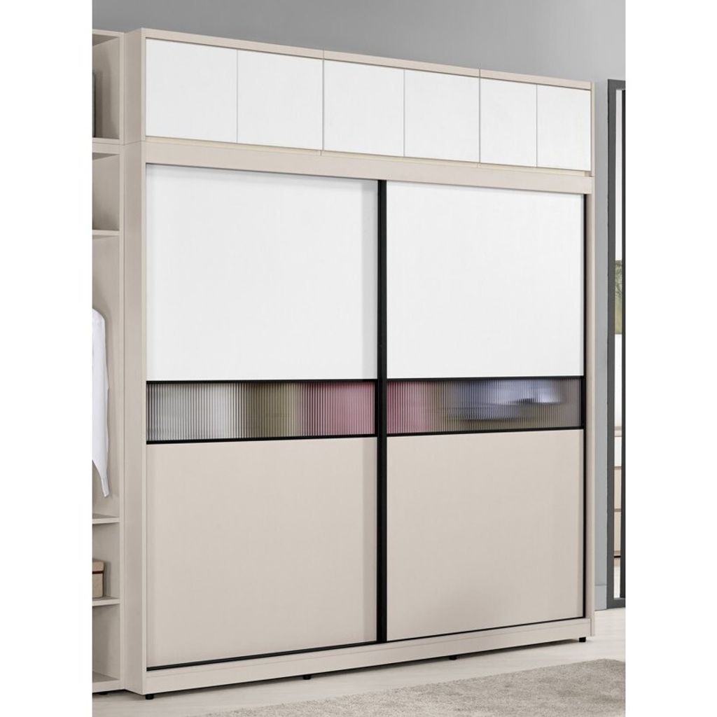 tw-11134207-820l7-ml5td2kv1ukj46