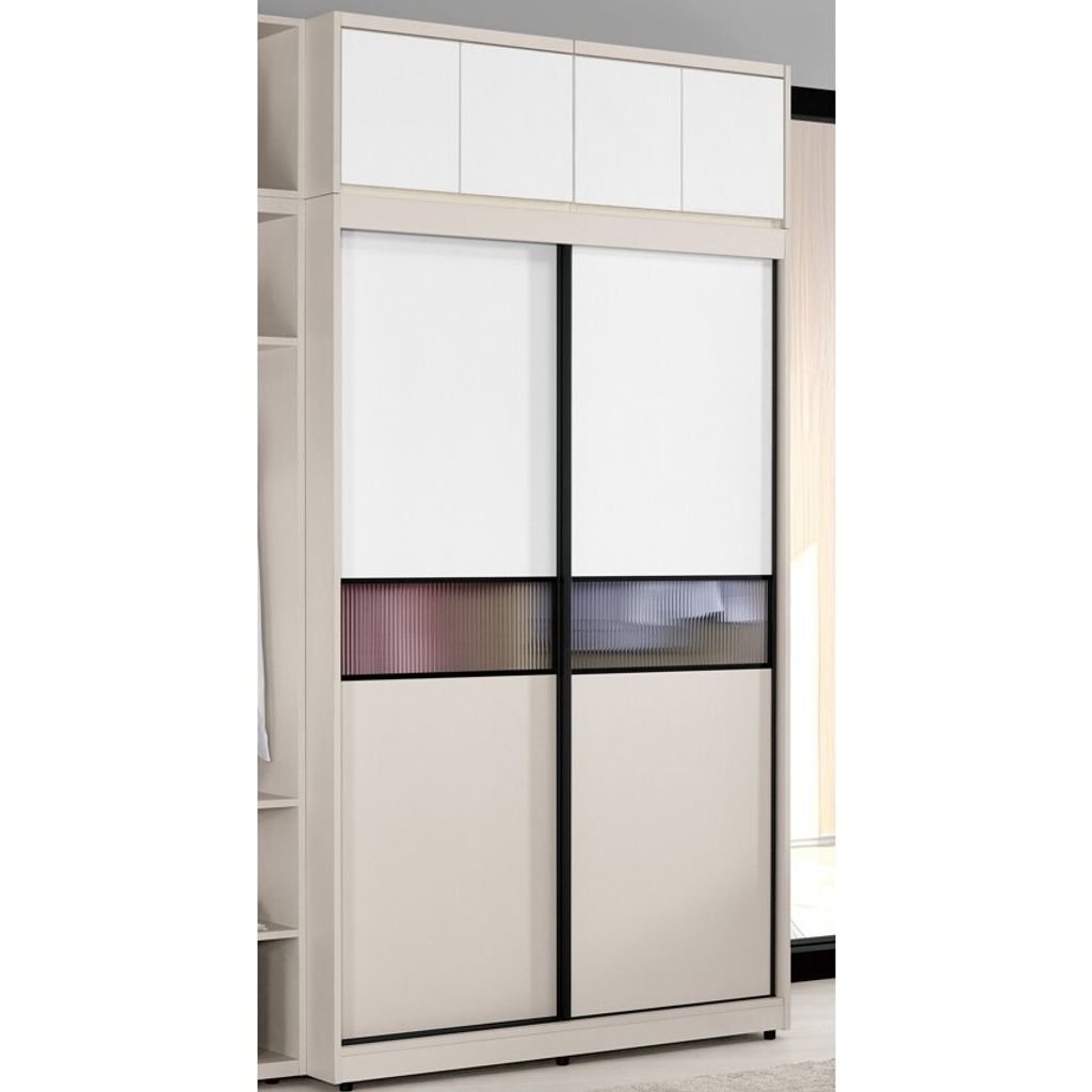 tw-11134207-820lb-ml5td82fde6ifb