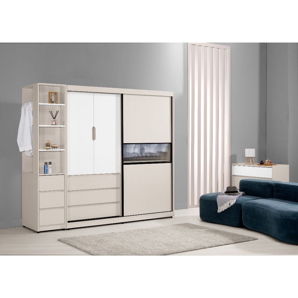 tw-11134207-820lb-ml5rn0l2j0n55e