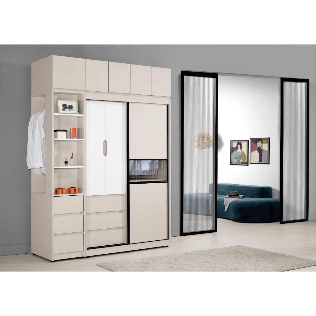 tw-11134207-820l4-ml5rnckq8wenad