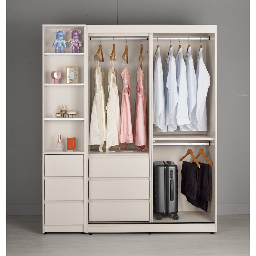 tw-11134207-820ld-ml5rnckny0w310