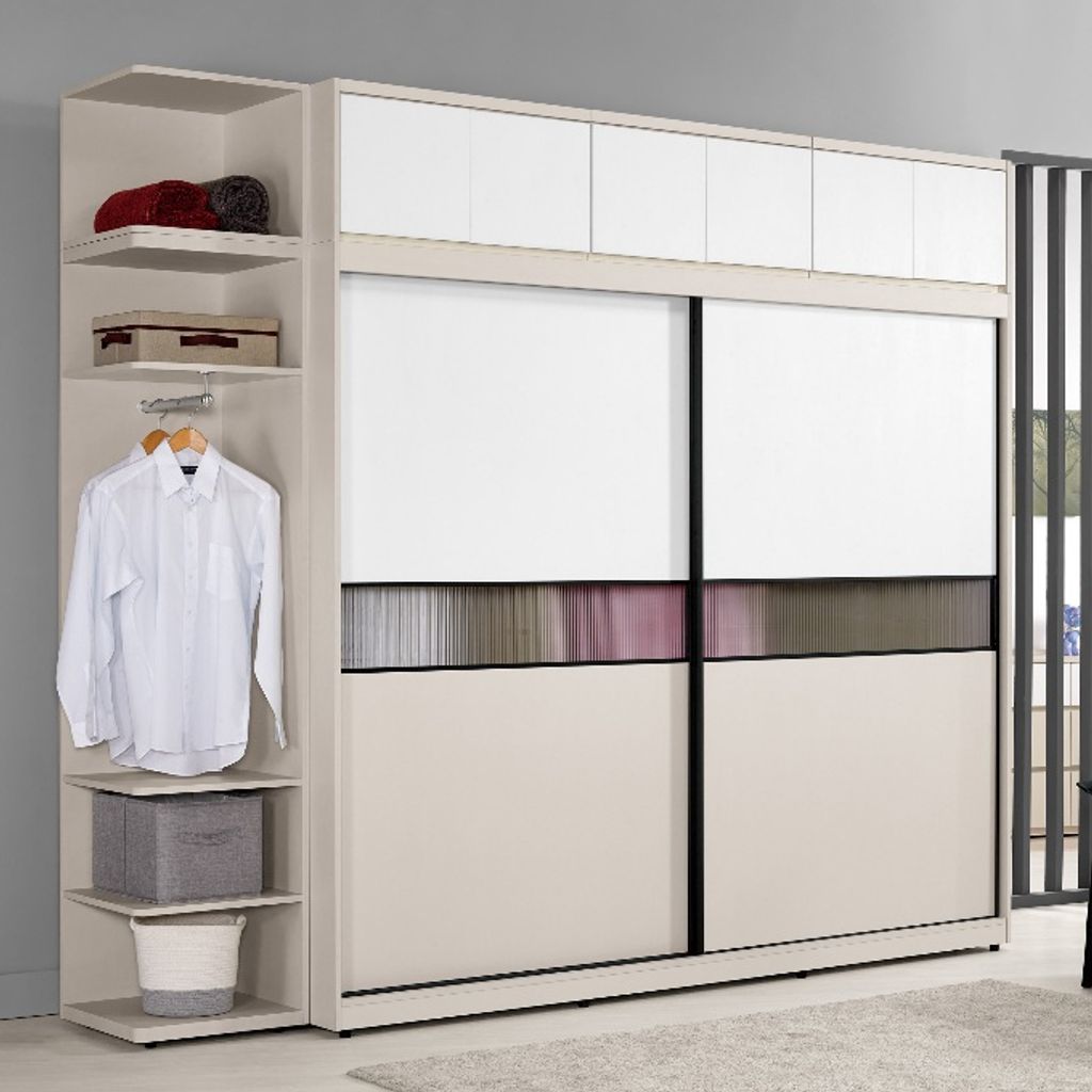 tw-11134207-820le-ml5rsekth05k48