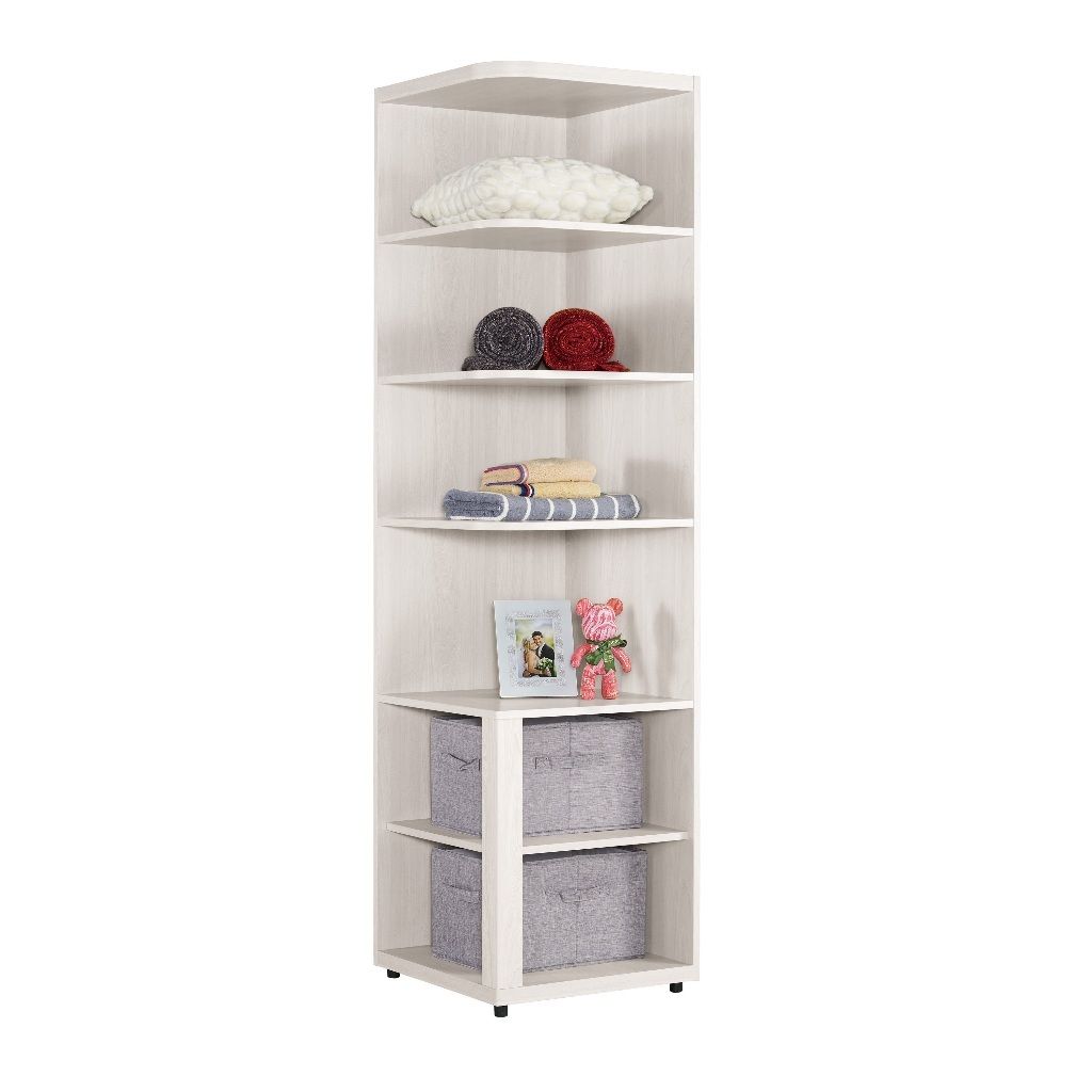 tw-11134207-820l4-ml679dykdhxg89