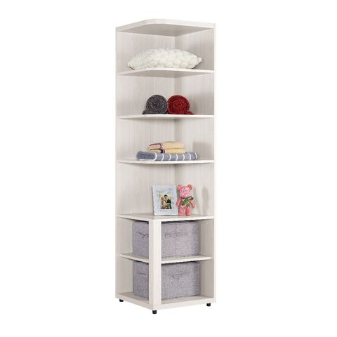 tw-11134207-820l4-ml679dykdhxg89
