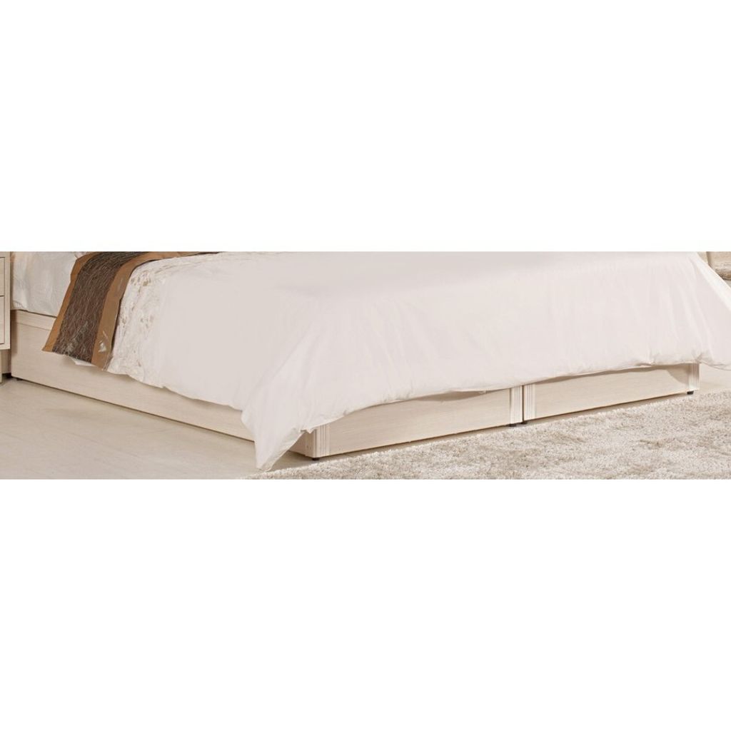 tw-11134201-820l5-ml795paxtjb8bf