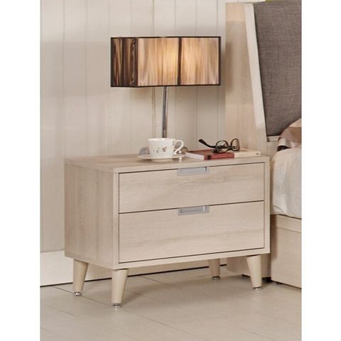 tw-11134207-820l7-ml78hcnzy2gy7a