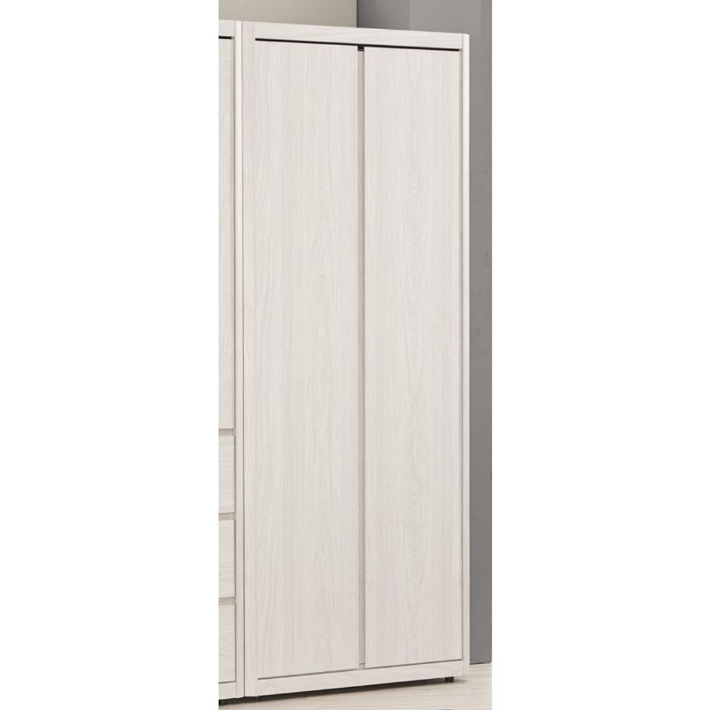 tw-11134207-820l8-ml5ubuql3j0t61