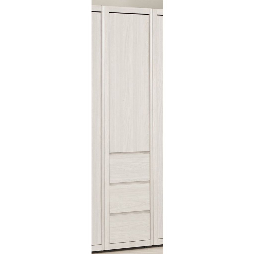 tw-11134207-820l7-ml5uctun3imi3e