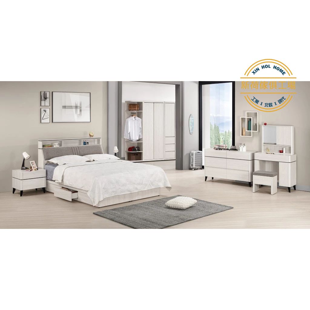tw-11134211-81ztl-mgdi7m3r1d6z21