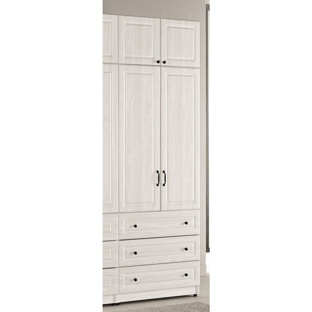 tw-11134207-820l6-ml4lpwpetedk96