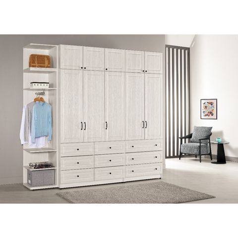 tw-11134207-820l8-ml4iek4tbwu90c
