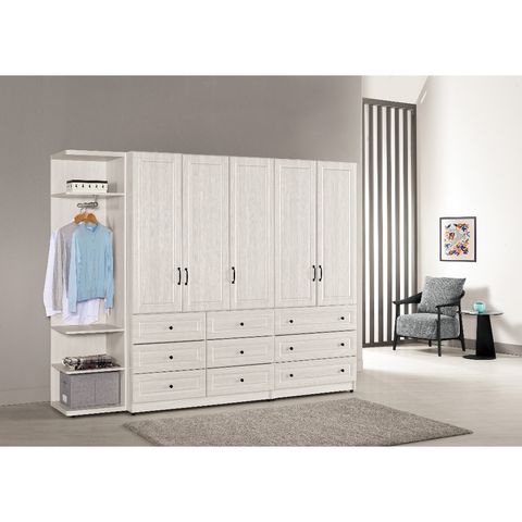 tw-11134207-820lb-ml4iek4r826c0a