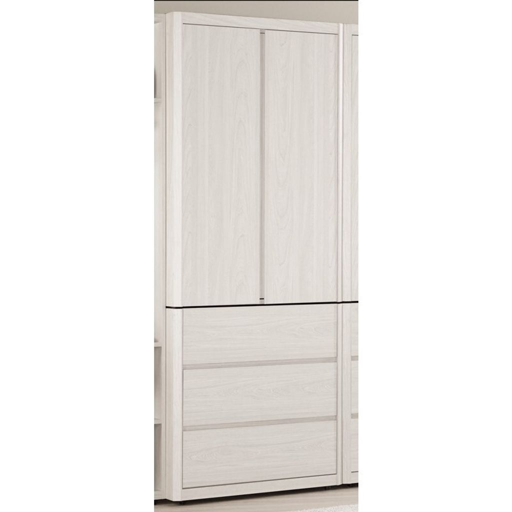 tw-11134207-820ld-ml5ugxi1rtoo5f