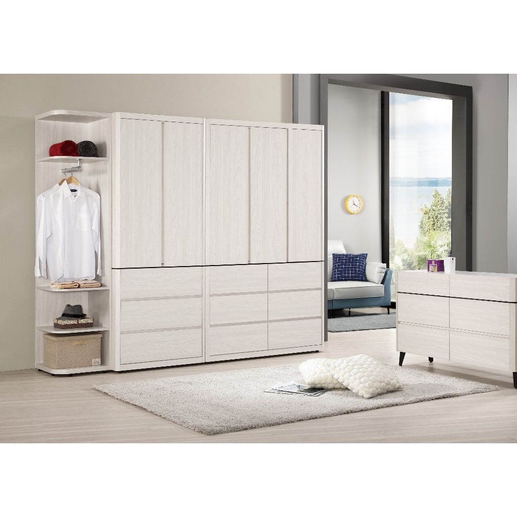 tw-11134207-820l6-ml5uh8utnmrx16