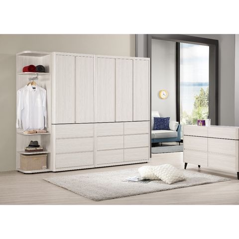 tw-11134207-820l6-ml5uh8utnmrx16