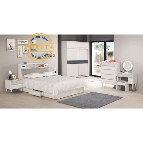 tw-11134211-7qul4-lii9qv0m2fn862