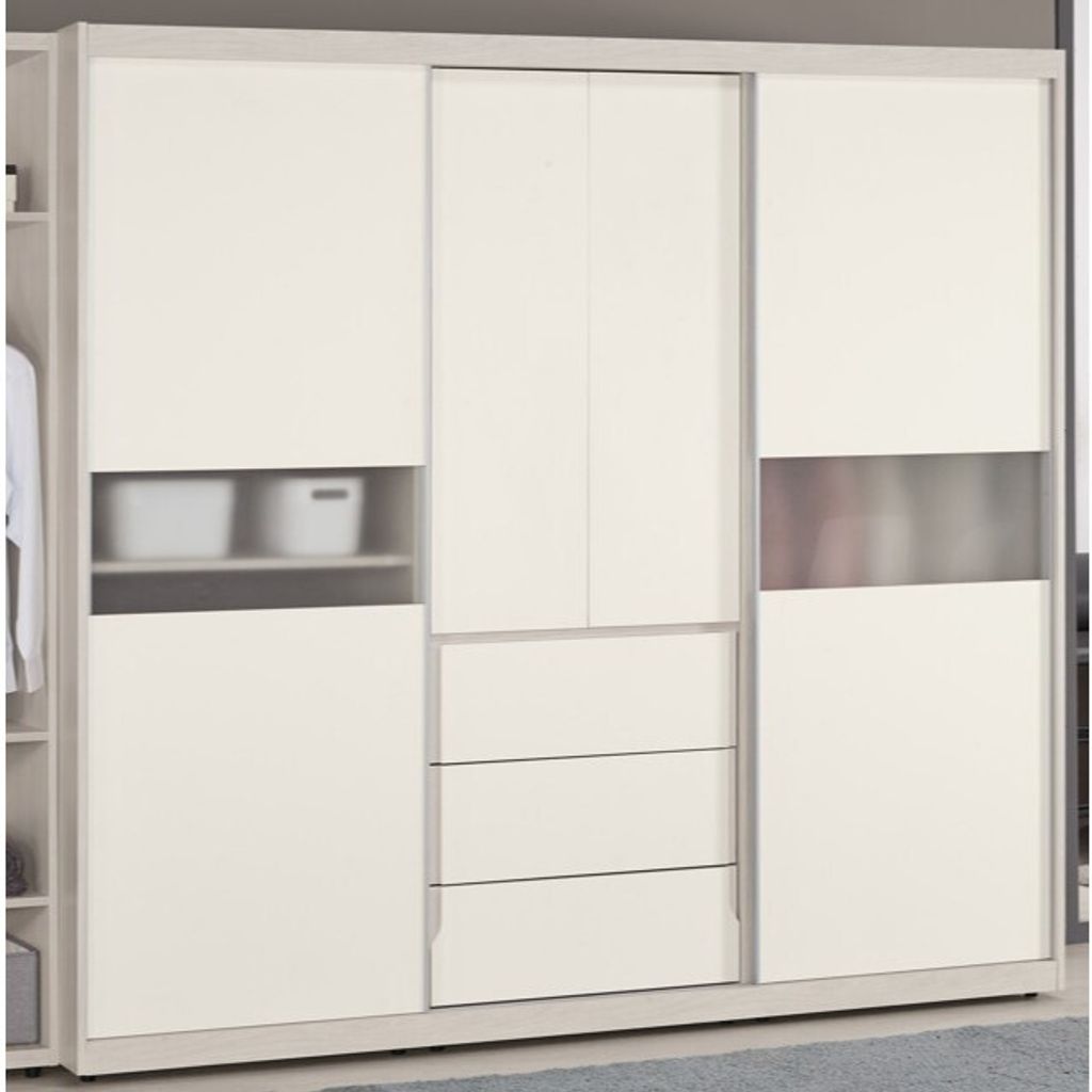 tw-11134207-820l5-ml5wr43irsp4ef
