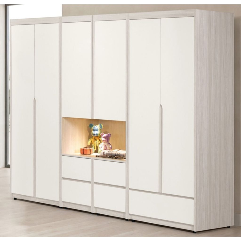 tw-11134207-820l5-ml5uun6rin0h31