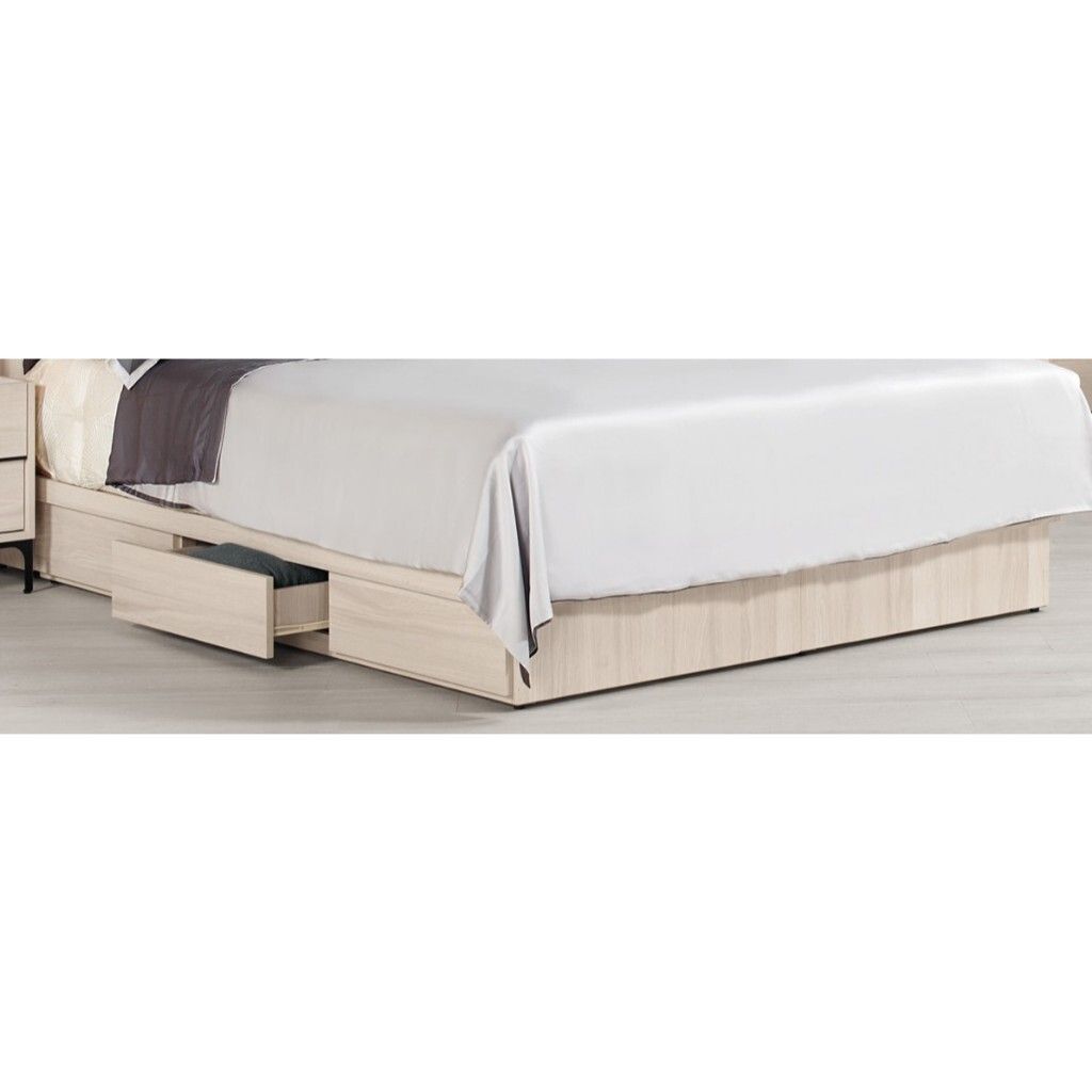 tw-11134207-820lb-ml619fukmhvn90
