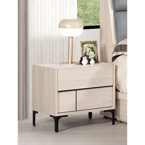 tw-11134207-820lc-ml60x9wg6hvn21