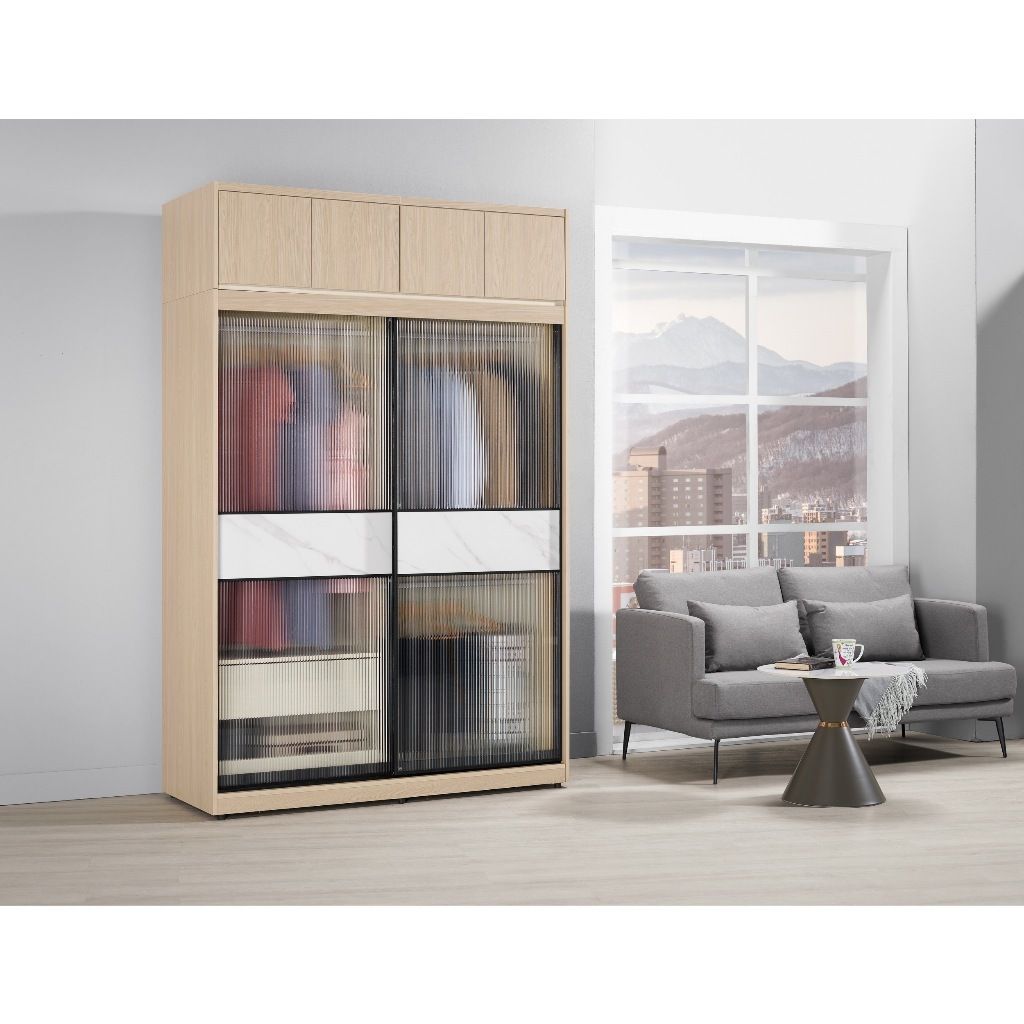tw-11134207-7r991-lsb212ellpea2e