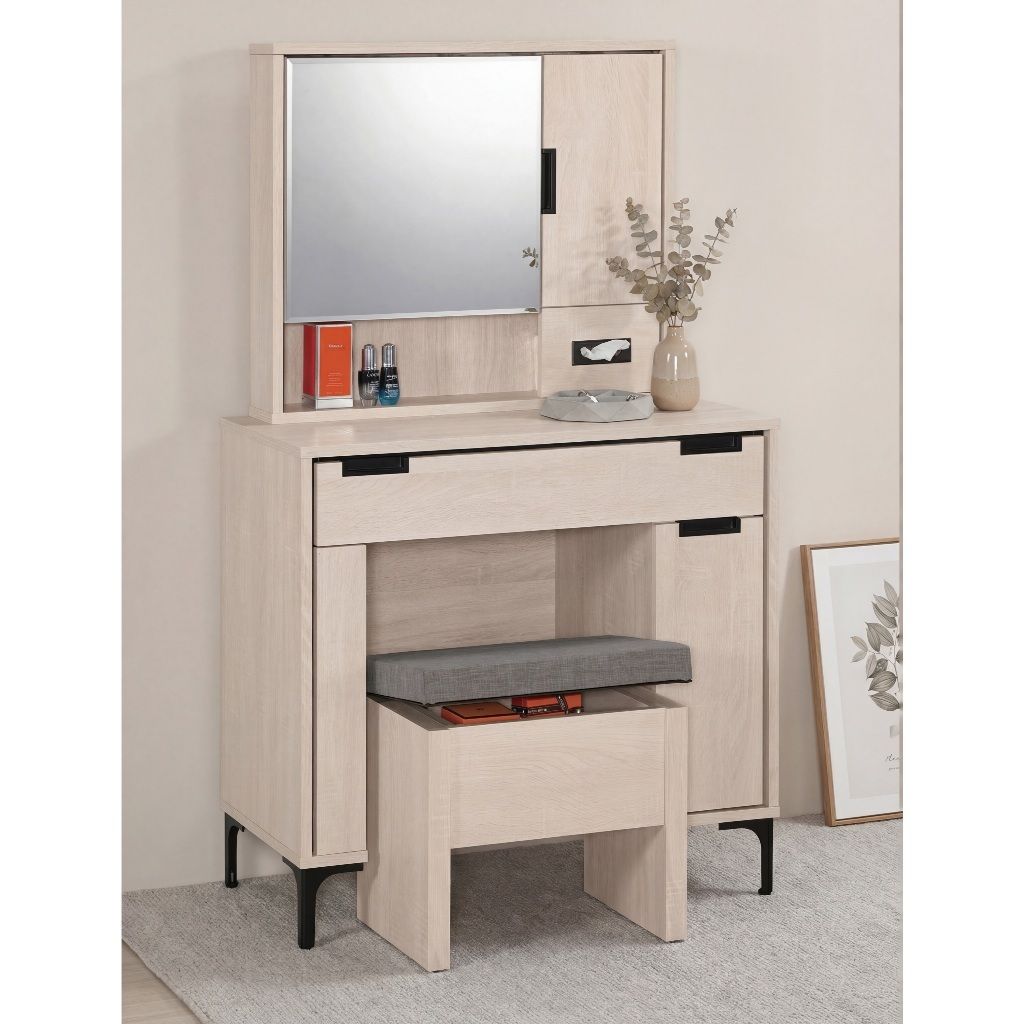 tw-11134207-820le-ml76lbz407whbf