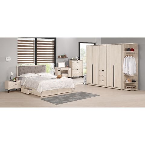 tw-11134207-820l4-ml7d9rwu0z5v20