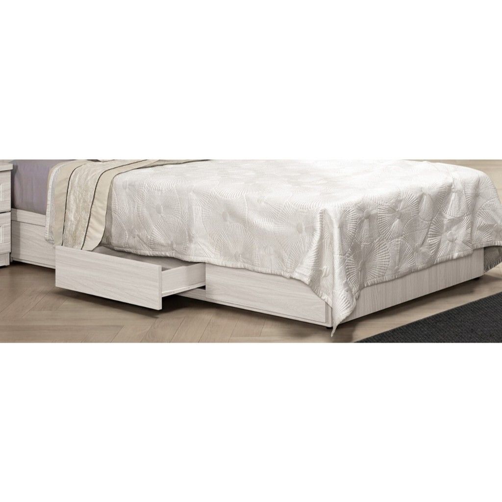 tw-11134207-820la-ml7ehsz0lxc365