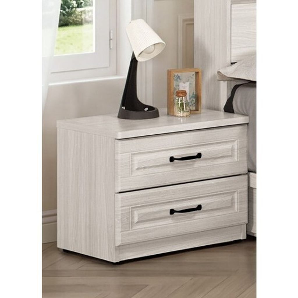 tw-11134207-820l8-ml7eis54tl3hc1