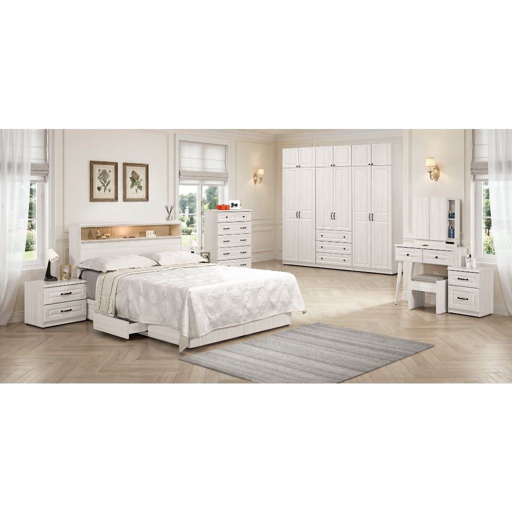 tw-11134207-820l6-mk6pjiz12yh07b