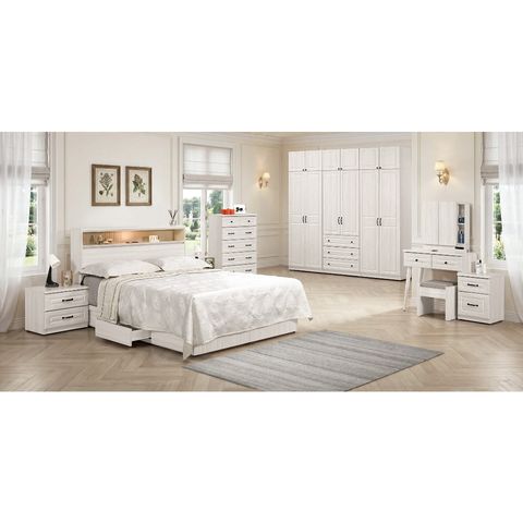 tw-11134207-820l6-mk6pjiz12yh07b