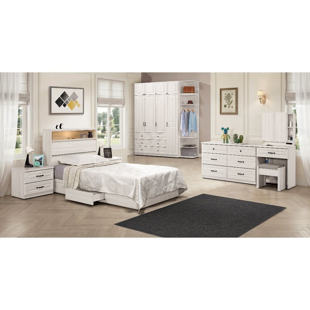 tw-11134207-820l7-mkaqitfmzi12c4