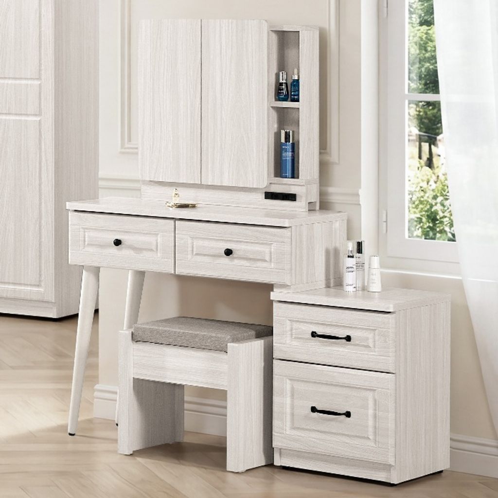 tw-11134207-820li-ml7dyh6m3x1ga8