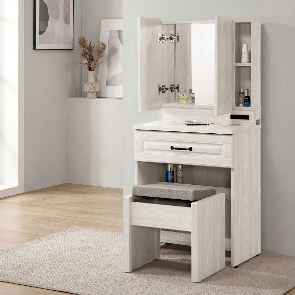 tw-11134207-820l5-ml7dz319xdl04d