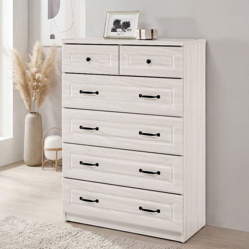 tw-11134207-820l8-ml7dzhjcpxxedd