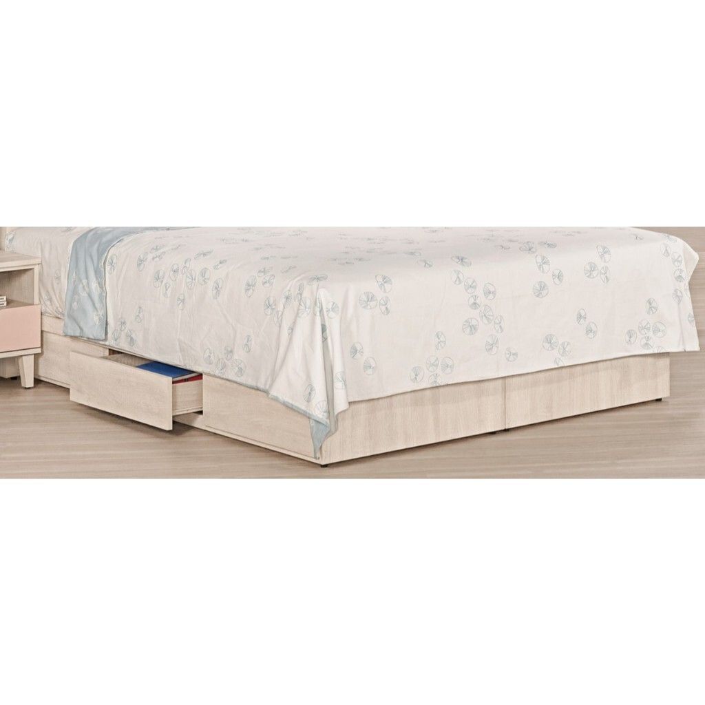 tw-11134207-820l4-ml76eitnoe0x67