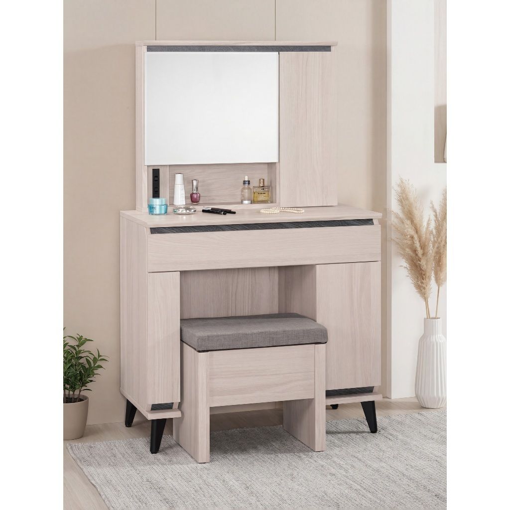 tw-11134207-820l5-ml5xqp6ztm2o5a