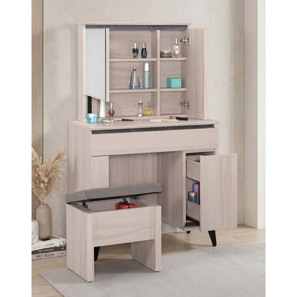 tw-11134207-820li-ml5xqp6yc8i5ae