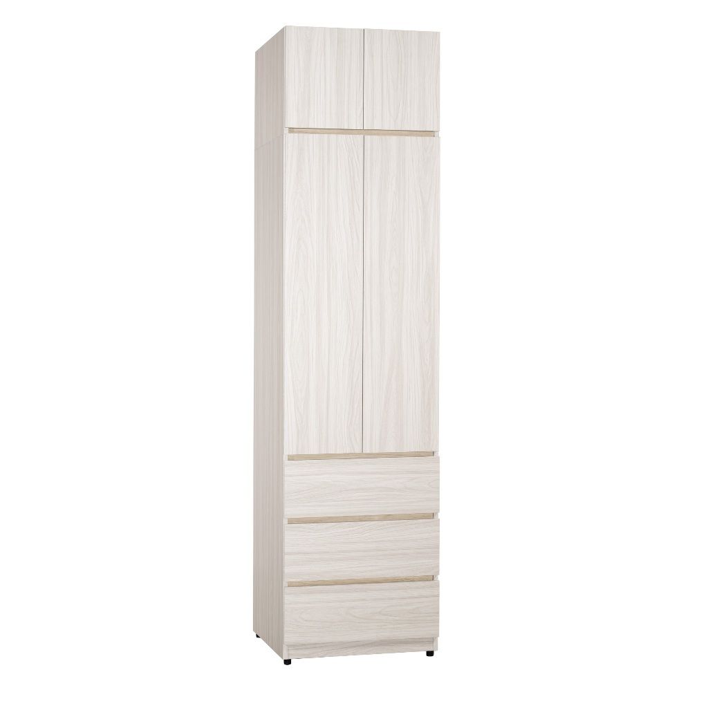 tw-11134207-7ra0g-mbbtagvfiltl66