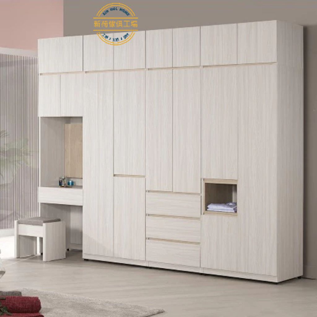 tw-11134211-7ra0k-mbet7vo937tk33
