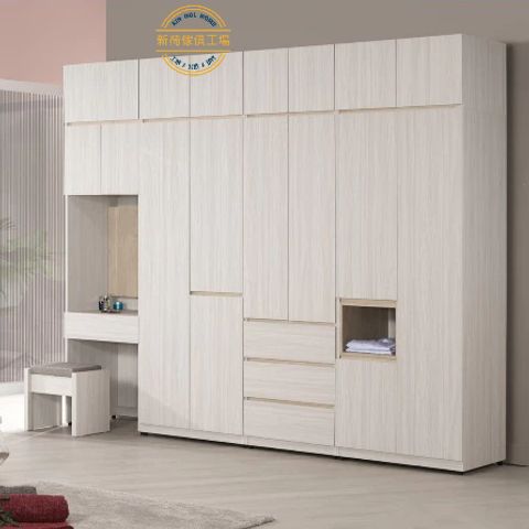 tw-11134211-7ra0k-mbet7vo937tk33