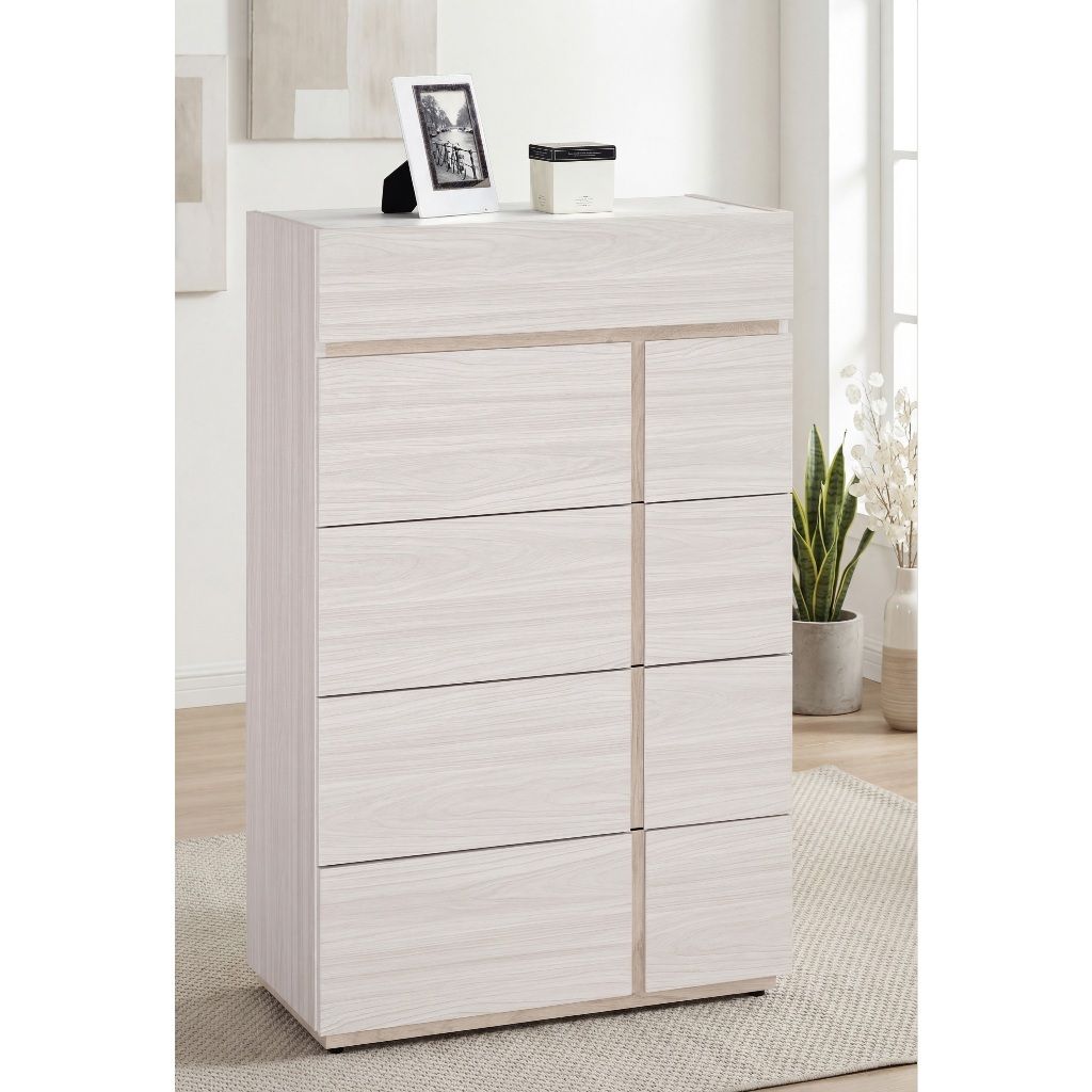 tw-11134207-820l6-ml5yyphnnaj1eb
