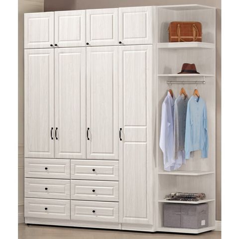 tw-11134207-820l5-ml4idjkurz0h03