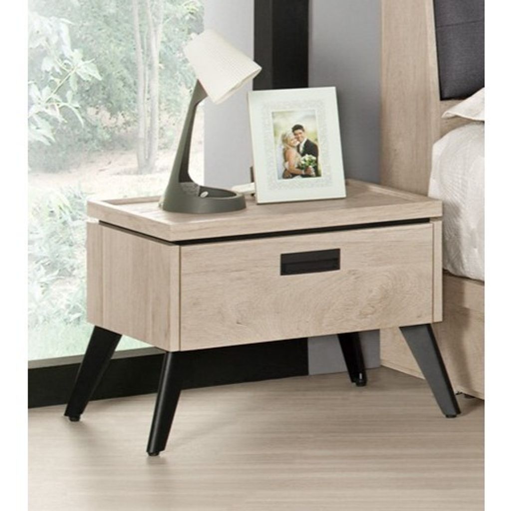 tw-11134207-820lb-ml63w3cj1p1g07