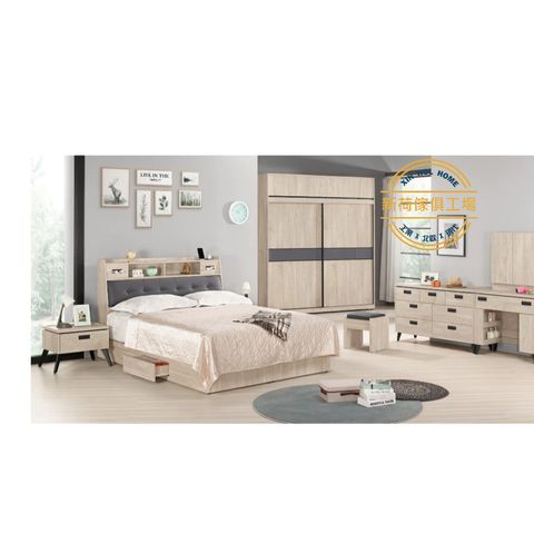 tw-11134211-7rbk1-m8a8wyu3ysv4e2