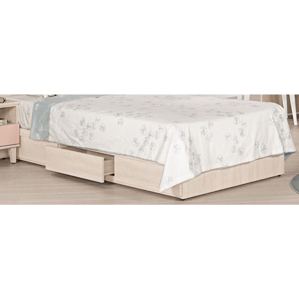 tw-11134207-820ld-ml76du388d1e95
