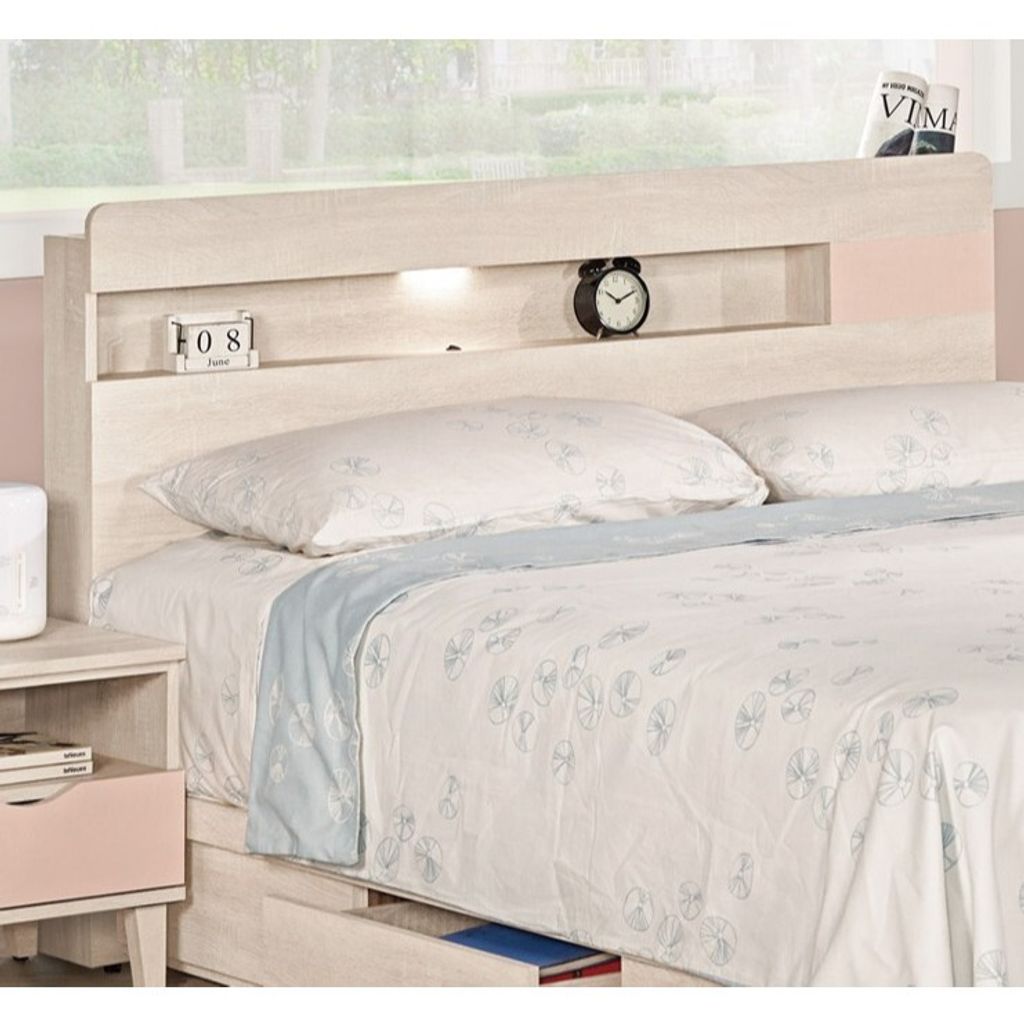 tw-11134207-820lb-ml76e2210p3c9b