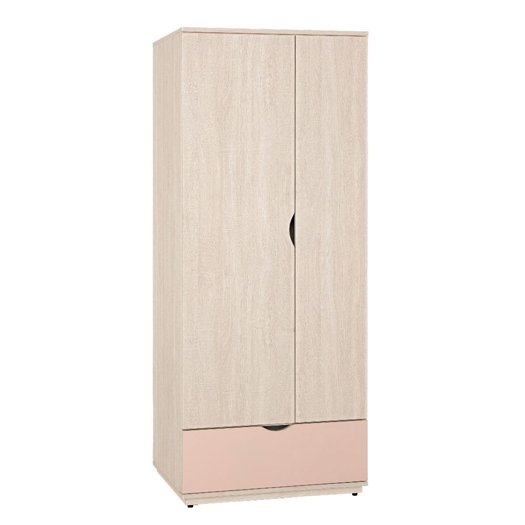 tw-11134207-820l7-mkkizhwrc8ar9c